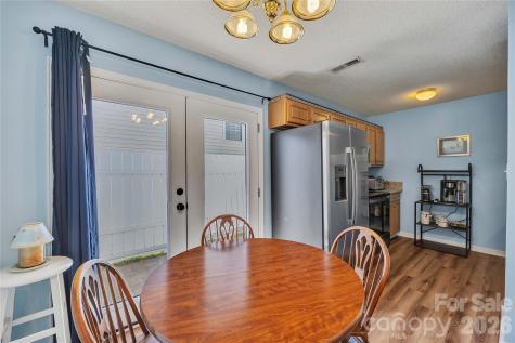 1855 Duke Adam Street Kannapolis NC 28083