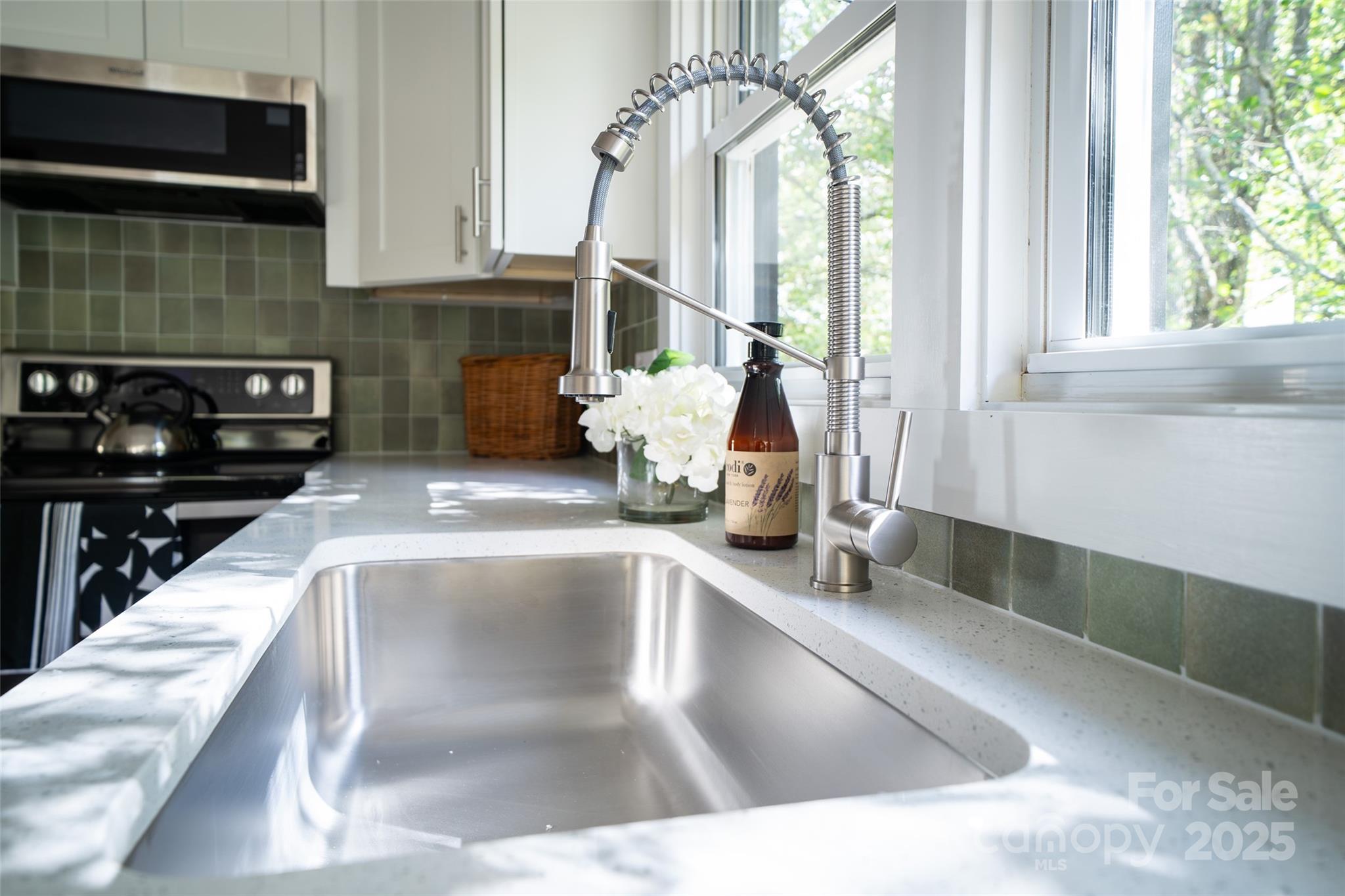 300 Pisgah View Road Asheville NC 28806