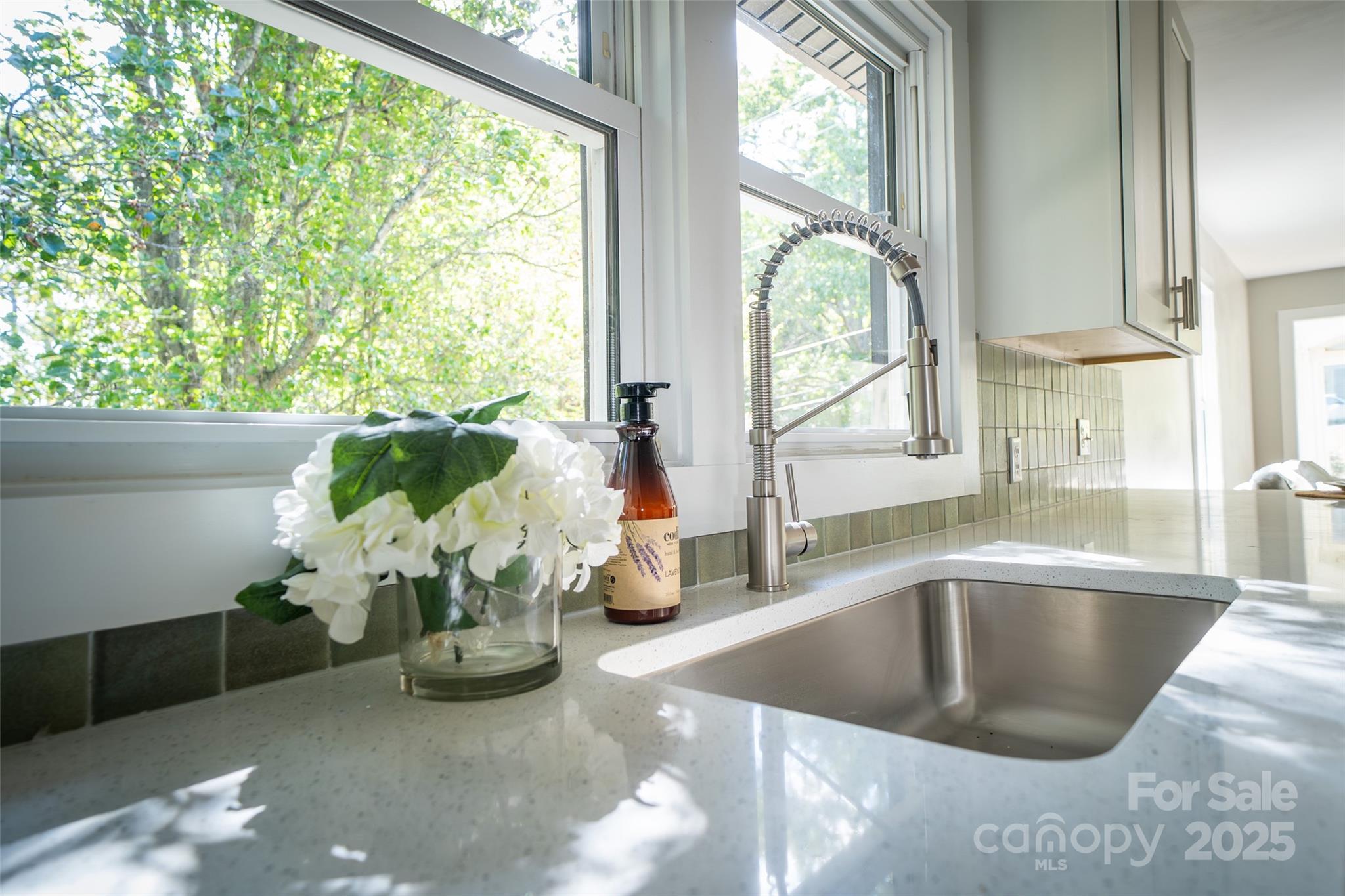 300 Pisgah View Road Asheville NC 28806