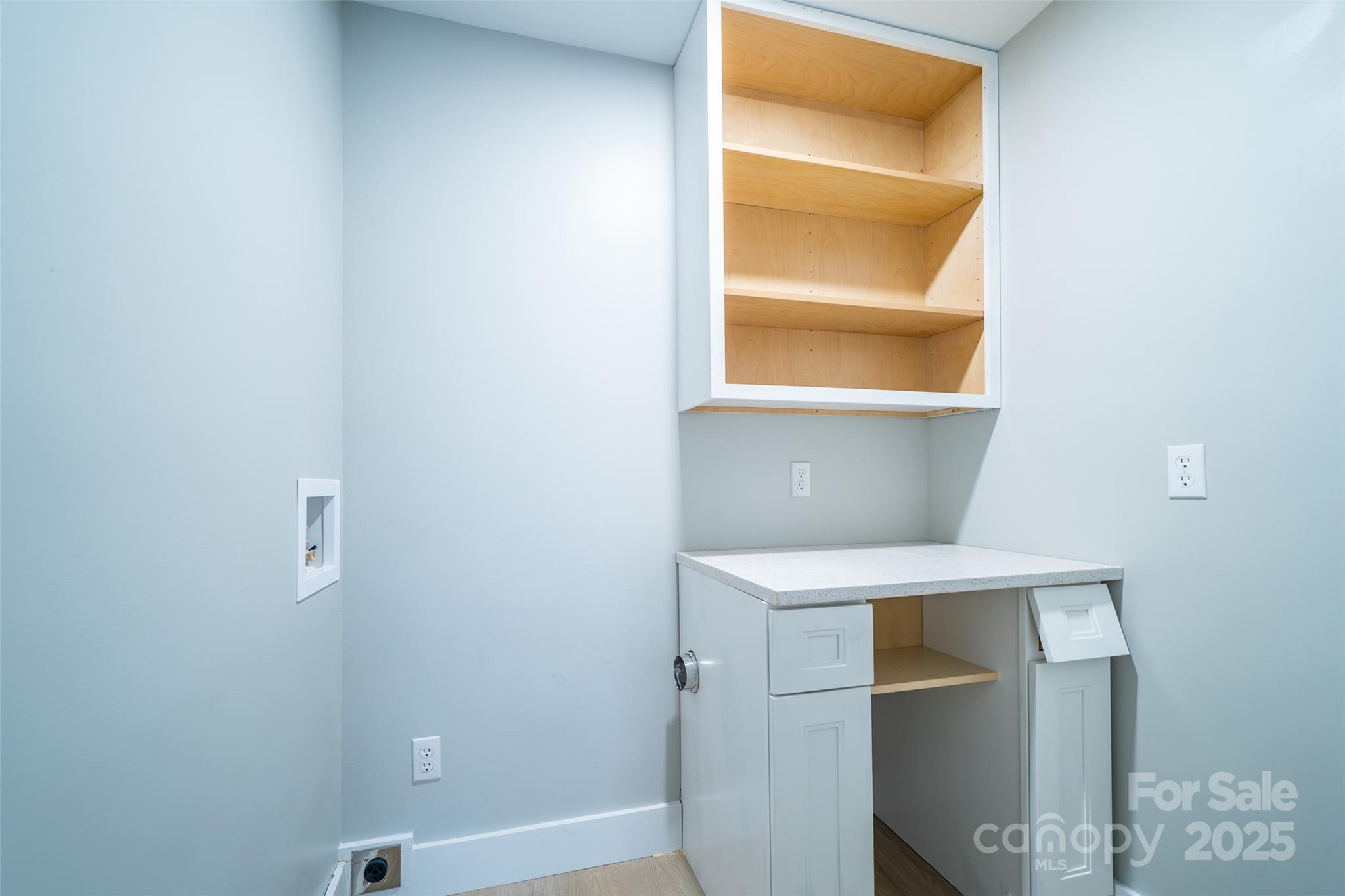 300 Pisgah View Road Asheville NC 28806