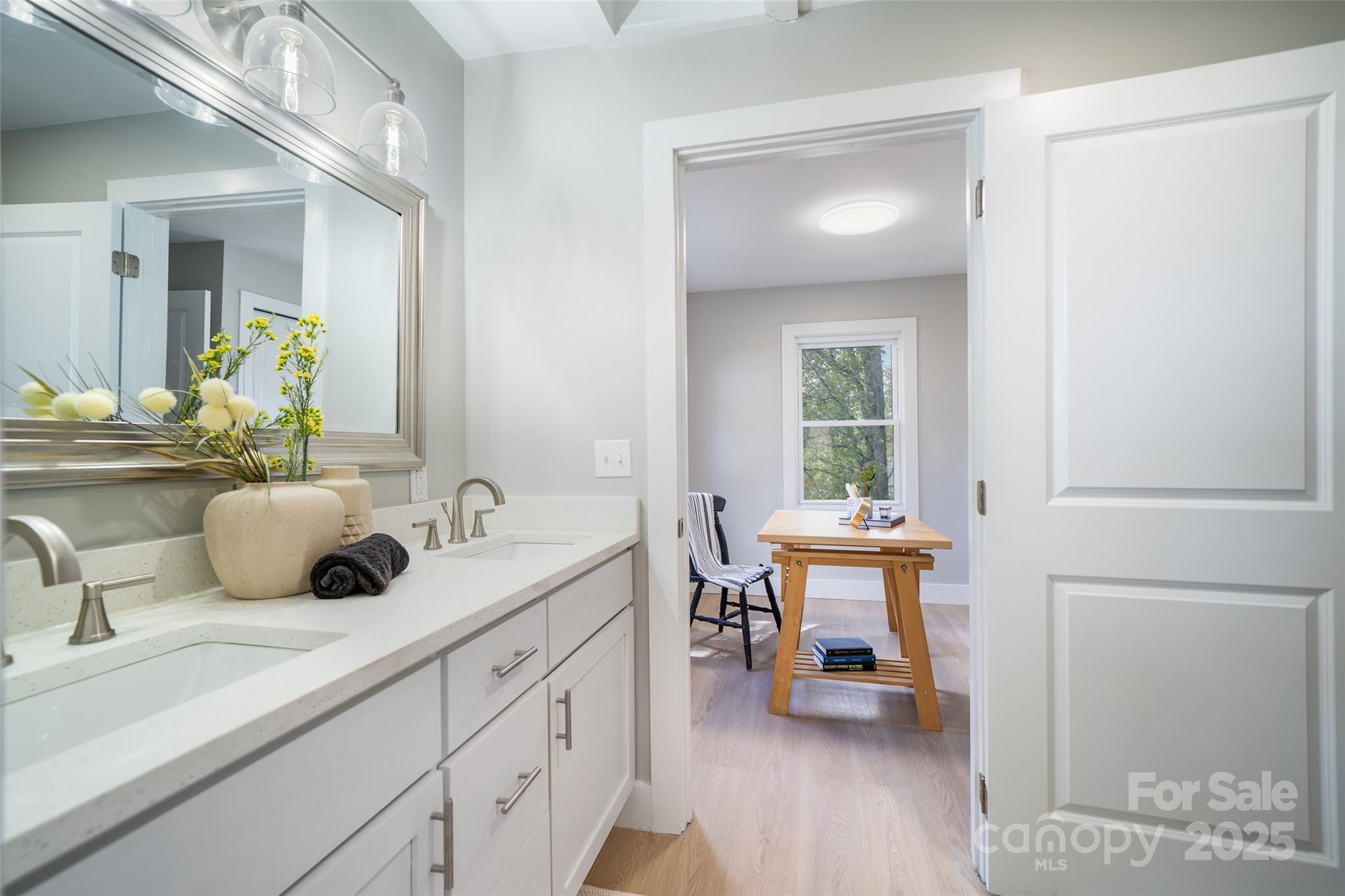 300 Pisgah View Road Asheville NC 28806