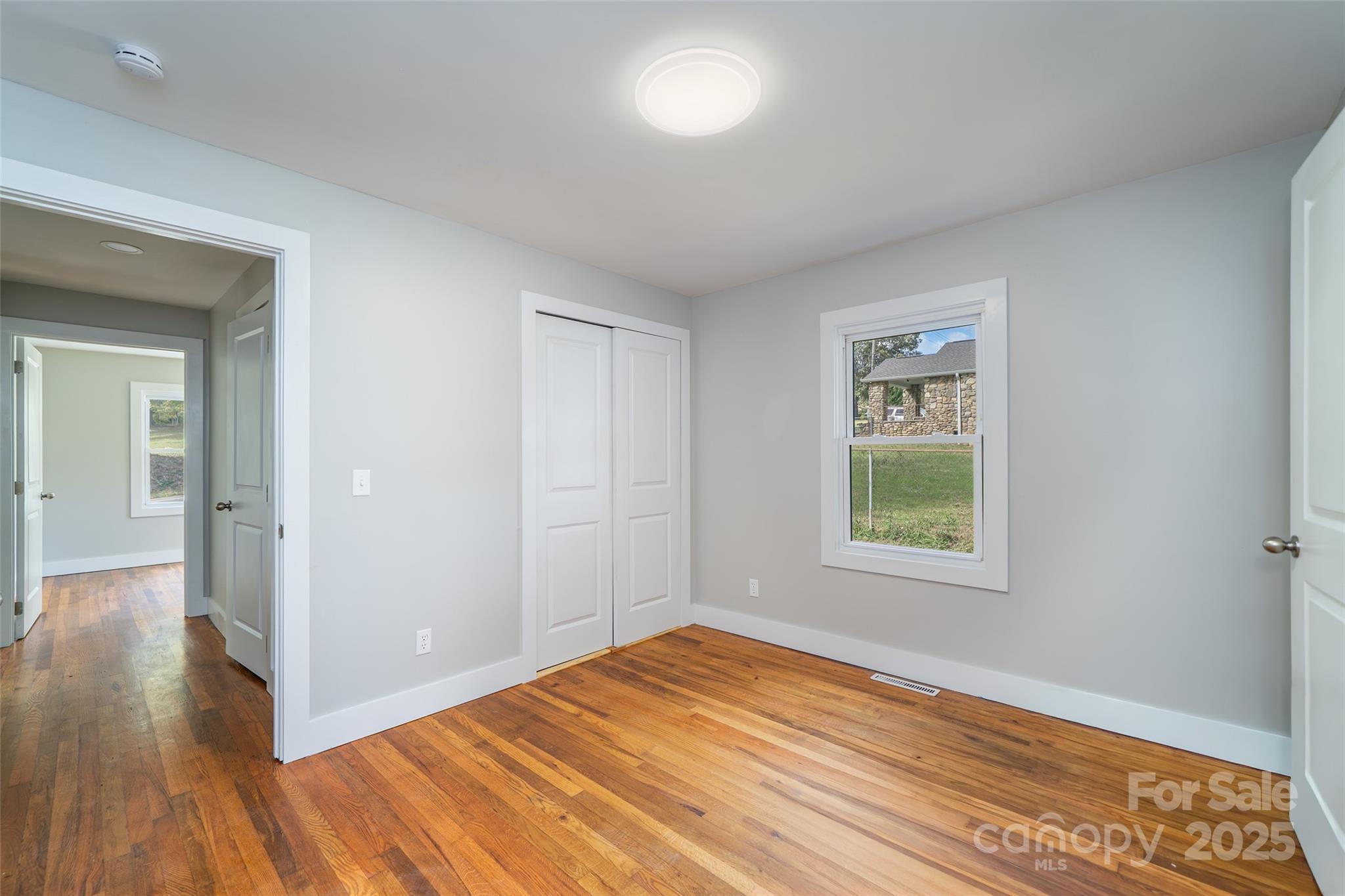 300 Pisgah View Road Asheville NC 28806