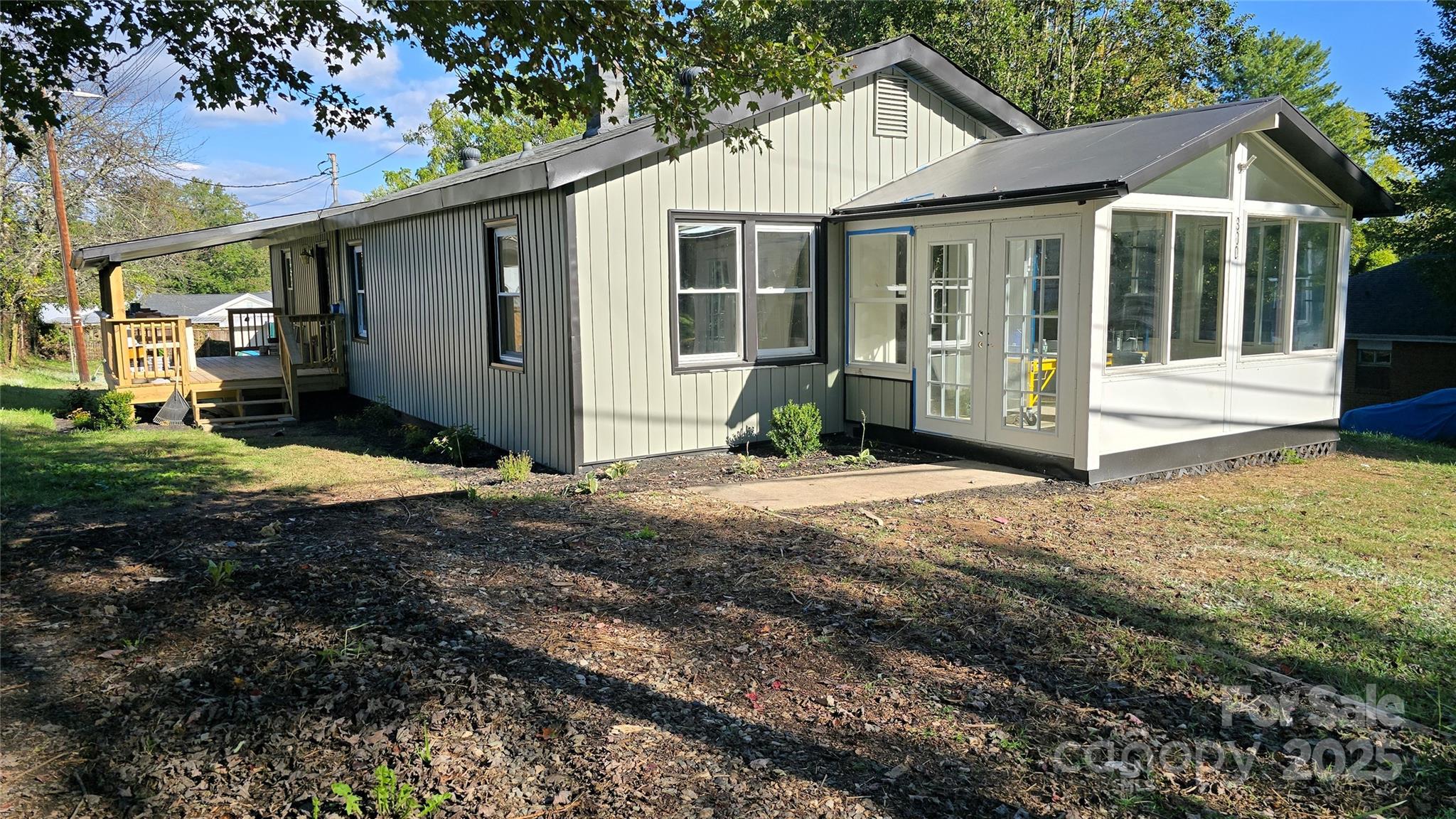 300 Pisgah View Road Asheville NC 28806