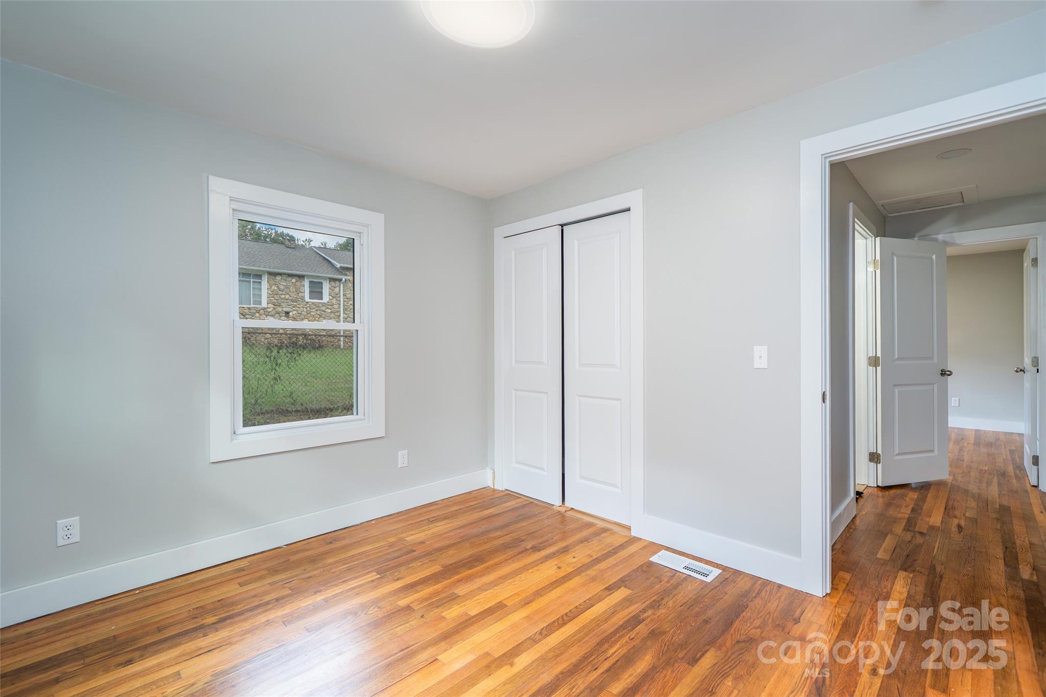 300 Pisgah View Road Asheville NC 28806