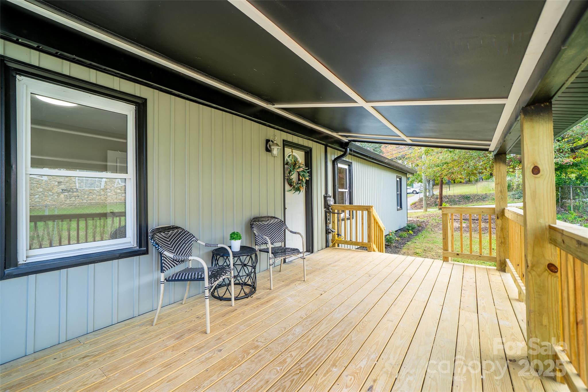 300 Pisgah View Road Asheville NC 28806