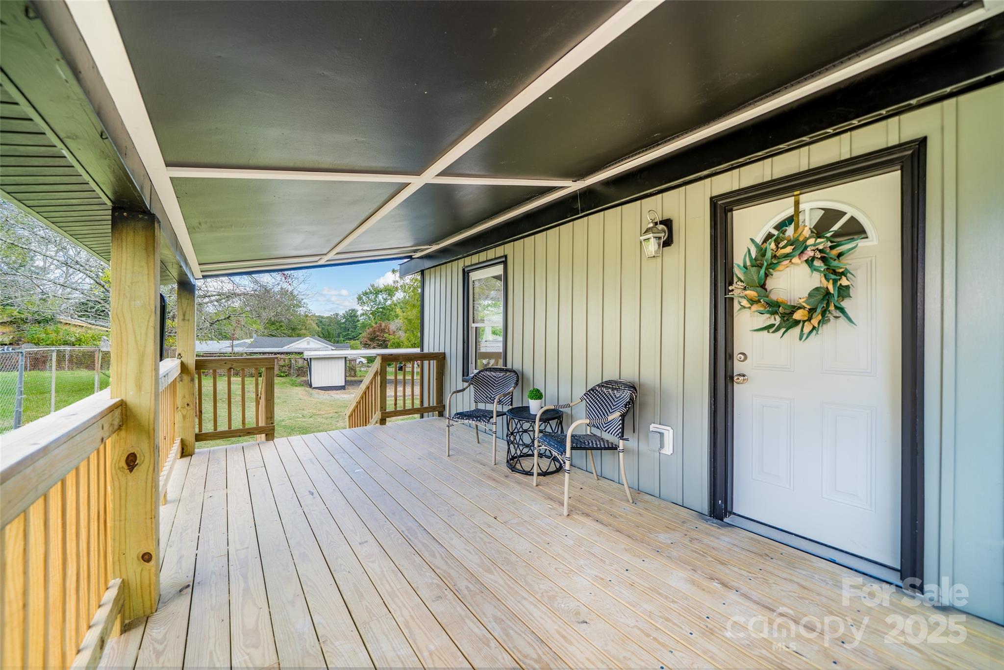 300 Pisgah View Road Asheville NC 28806