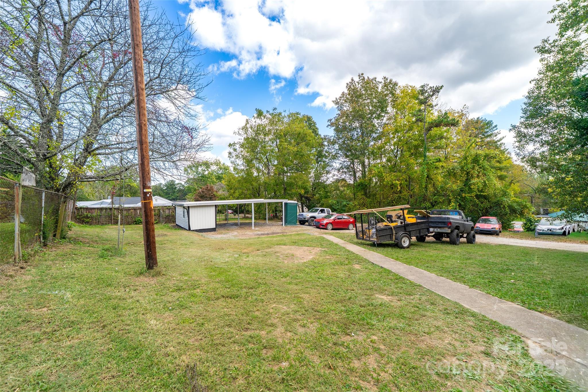 300 Pisgah View Road Asheville NC 28806