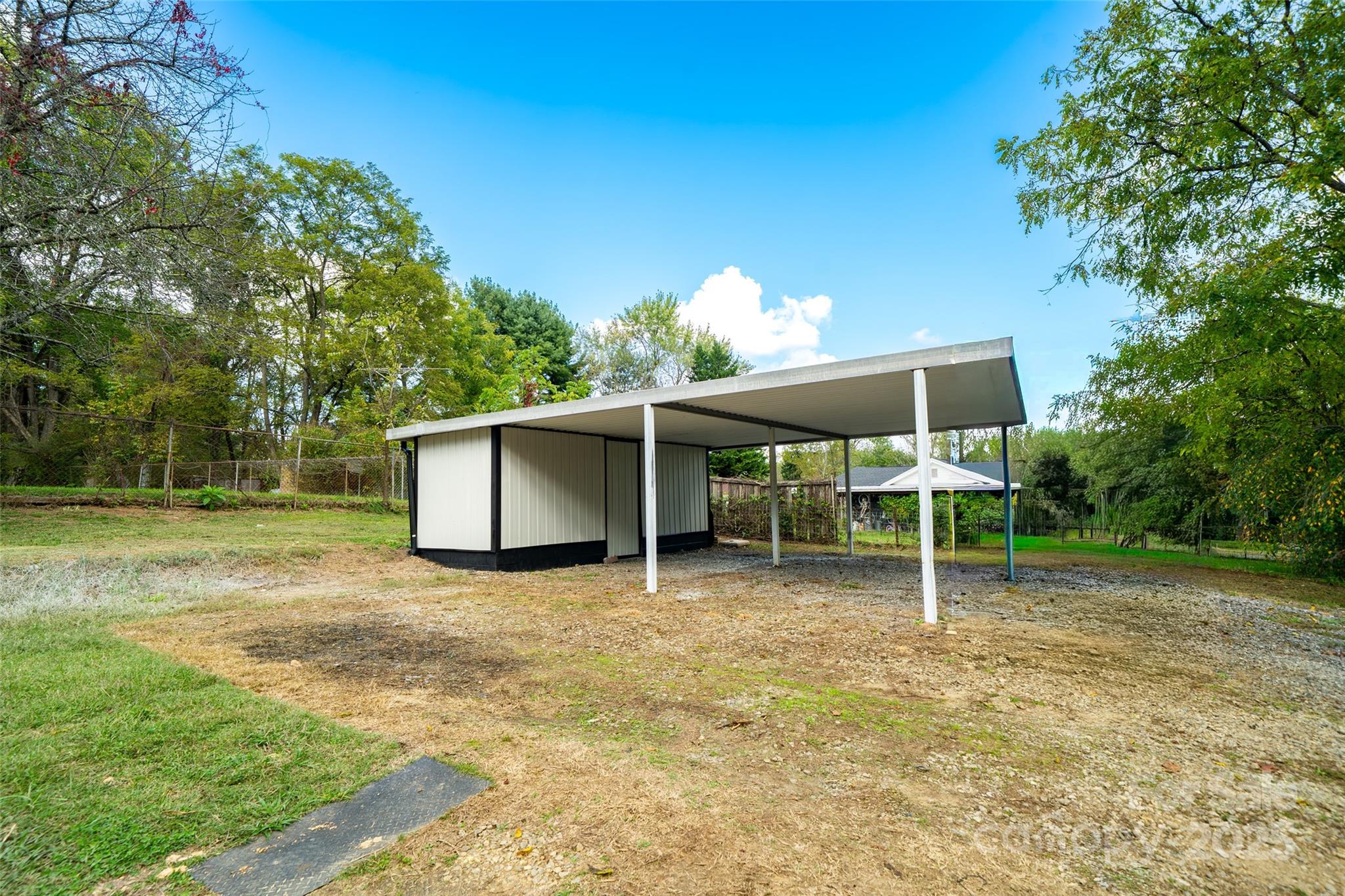 300 Pisgah View Road Asheville NC 28806