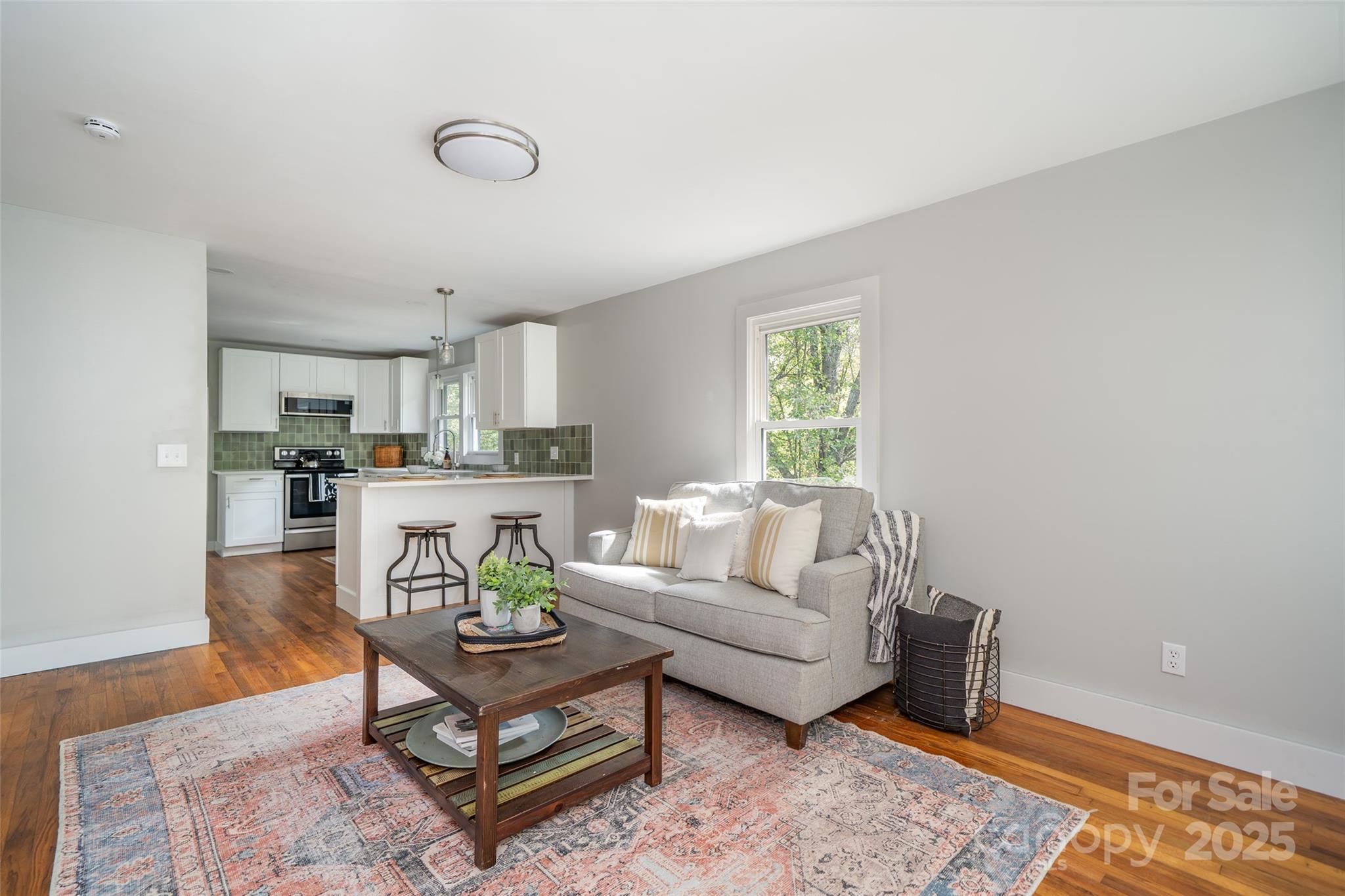 300 Pisgah View Road Asheville NC 28806