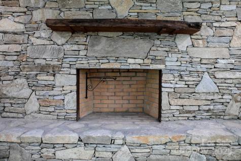 7321 Greenville Highway Brevard NC 28712