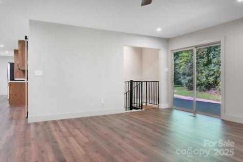 7321 Greenville Highway Brevard NC 28712