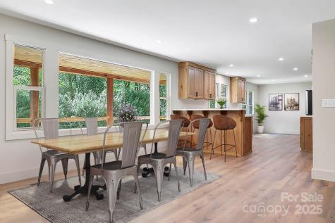 7321 Greenville Highway Brevard NC 28712