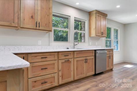 7321 Greenville Highway Brevard NC 28712