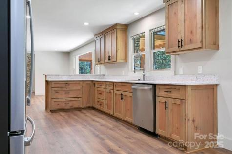 7321 Greenville Highway Brevard NC 28712