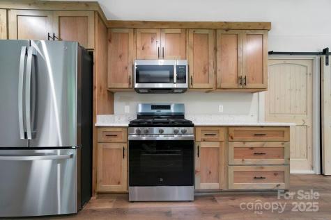 7321 Greenville Highway Brevard NC 28712