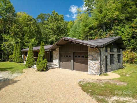 7321 Greenville Highway Brevard NC 28712