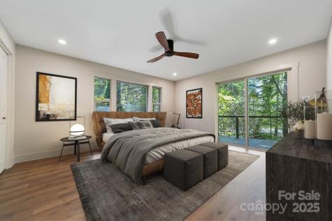 7321 Greenville Highway Brevard NC 28712