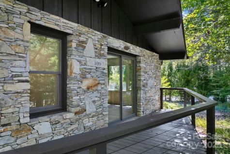 7321 Greenville Highway Brevard NC 28712