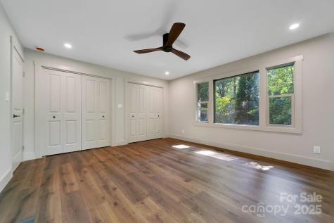 7321 Greenville Highway Brevard NC 28712