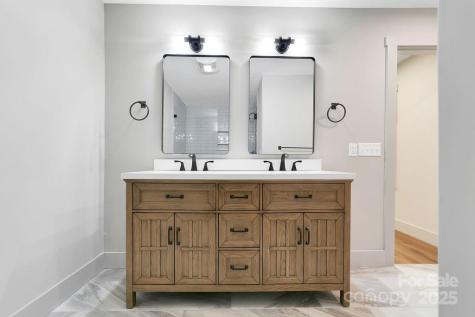 7321 Greenville Highway Brevard NC 28712