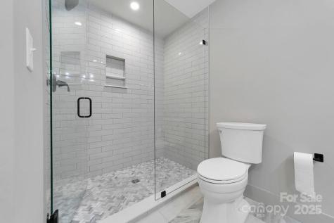 7321 Greenville Highway Brevard NC 28712