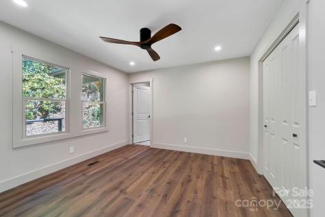 7321 Greenville Highway Brevard NC 28712