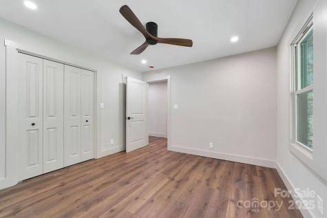 7321 Greenville Highway Brevard NC 28712