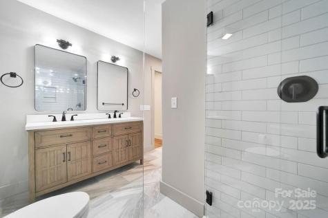 7321 Greenville Highway Brevard NC 28712