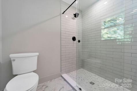 7321 Greenville Highway Brevard NC 28712