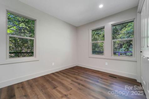 7321 Greenville Highway Brevard NC 28712