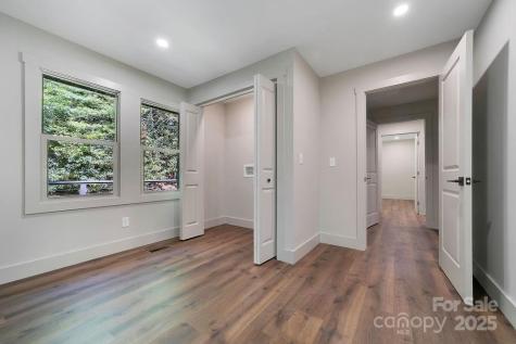 7321 Greenville Highway Brevard NC 28712