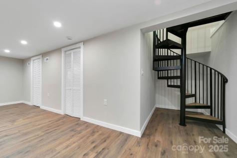 7321 Greenville Highway Brevard NC 28712