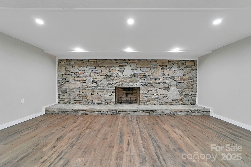 7321 Greenville Highway Brevard NC 28712