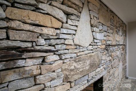 7321 Greenville Highway Brevard NC 28712