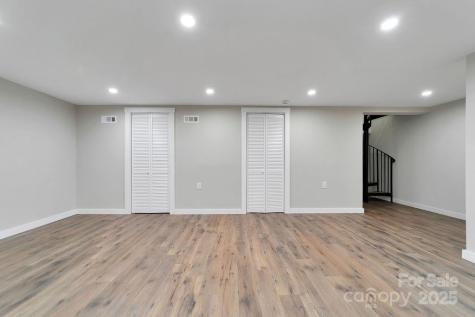 7321 Greenville Highway Brevard NC 28712