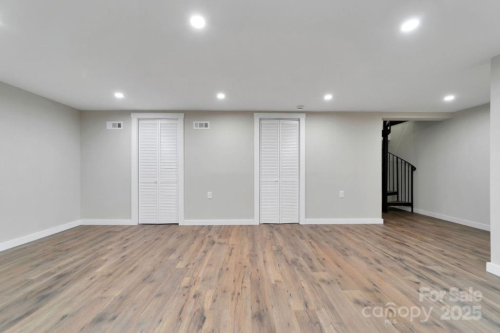 7321 Greenville Highway Brevard NC 28712