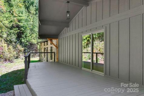 7321 Greenville Highway Brevard NC 28712