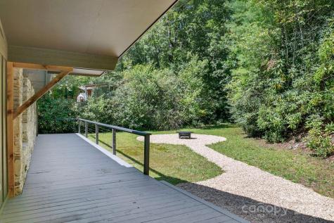 7321 Greenville Highway Brevard NC 28712