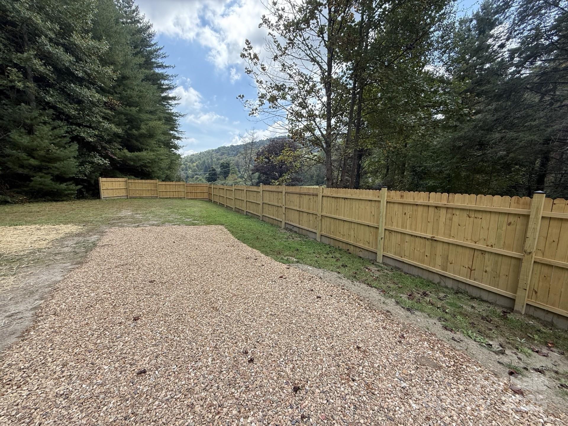 7321 Greenville Highway Brevard NC 28712