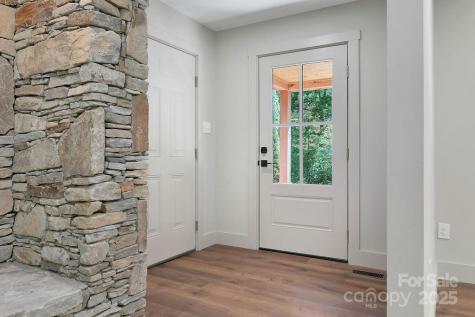 7321 Greenville Highway Brevard NC 28712