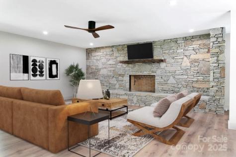 7321 Greenville Highway Brevard NC 28712