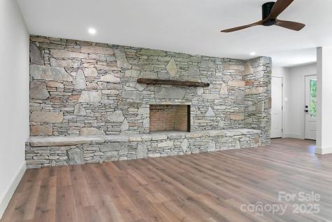 7321 Greenville Highway Brevard NC 28712