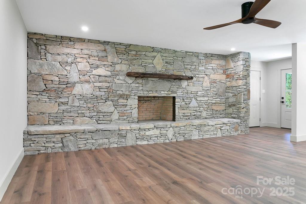 7321 Greenville Highway Brevard NC 28712