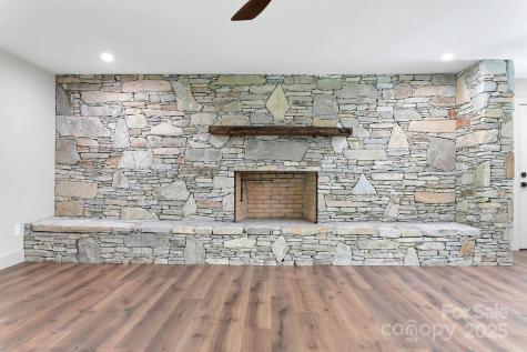 7321 Greenville Highway Brevard NC 28712