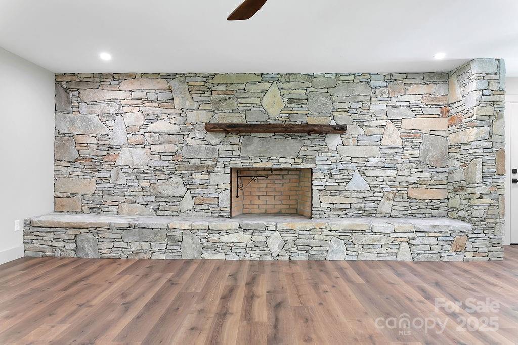 7321 Greenville Highway Brevard NC 28712