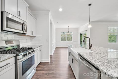 137 Coddle Way Mooresville NC 28115