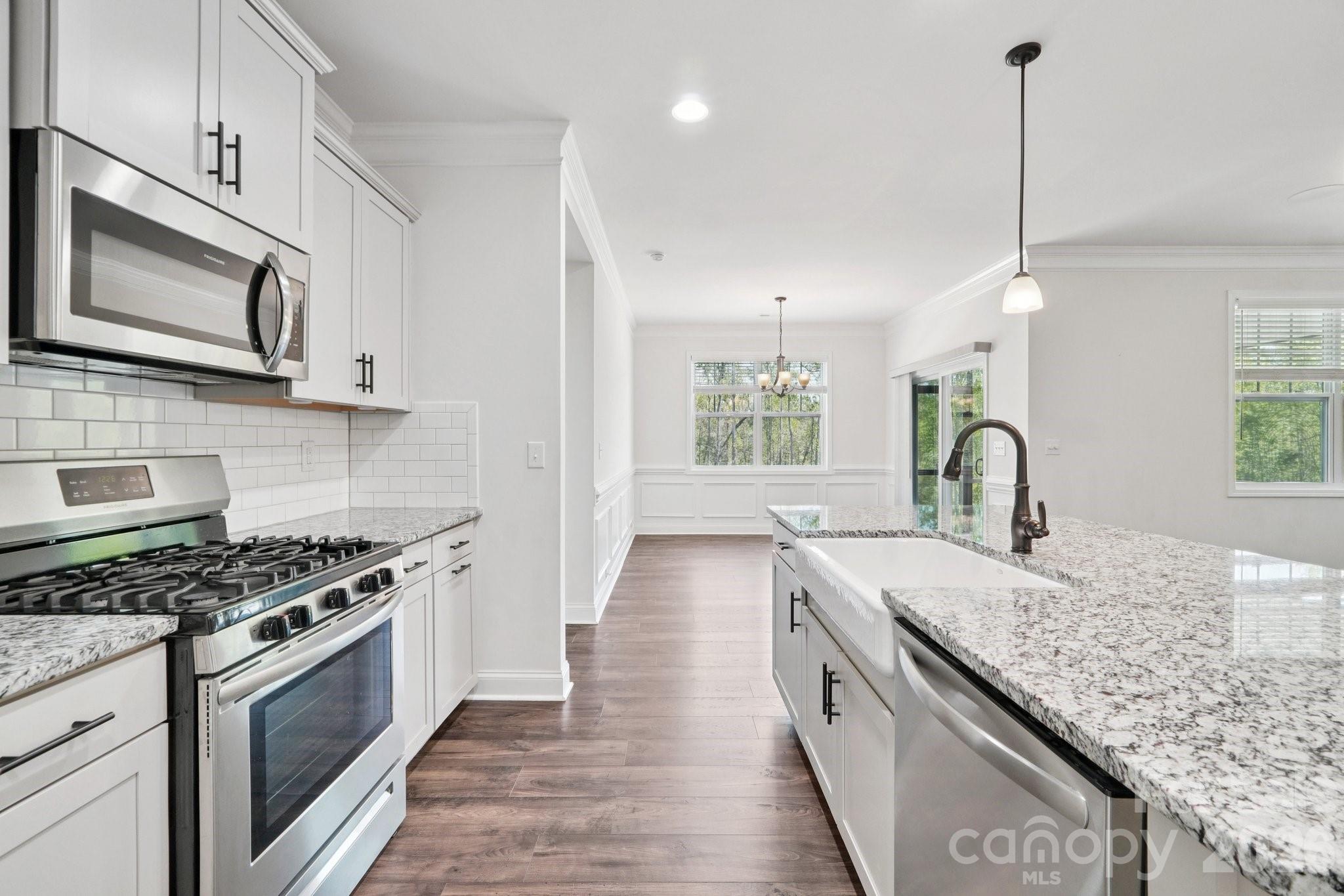 137 Coddle Way Mooresville NC 28115