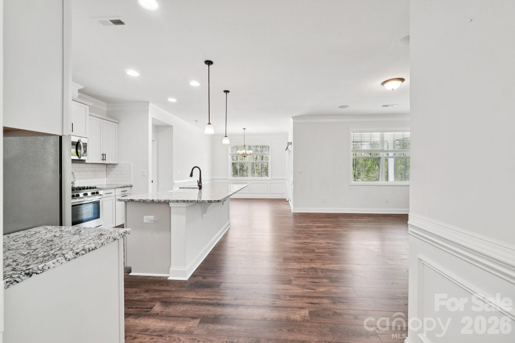 137 Coddle Way Mooresville NC 28115