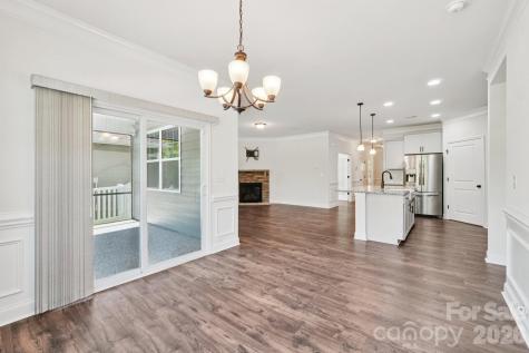 137 Coddle Way Mooresville NC 28115