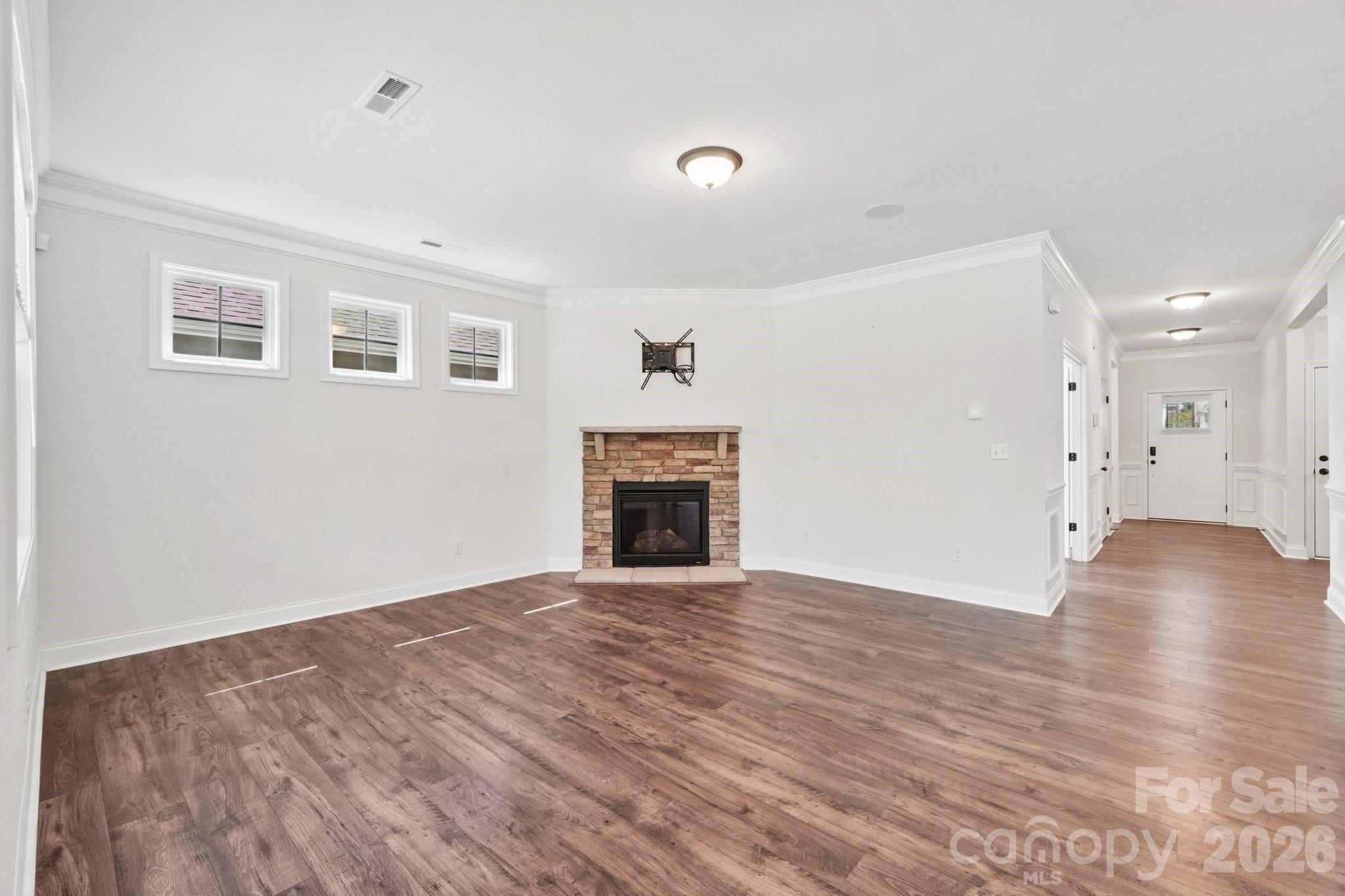 137 Coddle Way Mooresville NC 28115